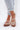 Ballet flats model 228083 Step in style