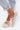 Ballet flats model 228084 Step in style