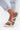 Ballet flats model 228085 Step in style