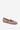 Ballet flats model 228087 Step in style