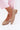 Ballet flats model 228088 Step in style