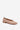 Ballet flats model 228088 Step in style