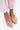 Ballet flats model 228088 Step in style