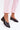 Ballet flats model 228089 Step in style