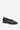 Ballet flats model 228089 Step in style