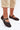Ballet flats model 228090 Step in style