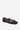 Ballet flats model 228090 Step in style