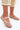 Ballet flats model 228091 Step in style
