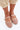 Ballet flats model 228091 Step in style
