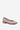 Ballet flats model 228094 Step in style