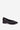 Ballet flats model 228095 Step in style