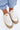 Sneakers model 228096 Step in style