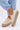 Sneakers model 228097 Step in style