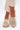 Espadrille model 228101 Step in style