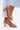 Heel sandals model 228104 Step in style