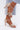 Heel sandals model 228108 Step in style