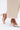 Heel sandals model 228112 Step in style