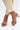 Heel sandals model 228114 Step in style