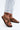 Sandals model 228115 Step in style