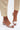Sandals model 228125 Step in style
