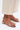 Sandals model 228126 Step in style