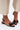 Sandals model 228133 Step in style