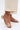 Sandals model 228134 Step in style