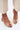 Sandals model 228134 Step in style