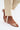 Sandals model 228135 Step in style