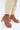 Heel sandals model 228114 Step in style