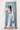 Set model 228140 LaBalancia