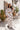 Set model 228142 LaBalancia