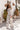 Set model 228142 LaBalancia