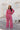 Set model 228143 LaBalancia