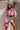 Blouse model 228146 LaBalancia