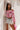 Blouse model 228146 LaBalancia