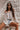 Blouse model 228148 LaBalancia