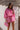 Set model 228152 LaBalancia