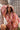 Set model 228154 LaBalancia