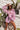 Set model 228155 LaBalancia