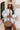 Set model 228157 LaBalancia