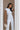 Set model 228159 LaBalancia
