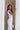 Set model 228159 LaBalancia