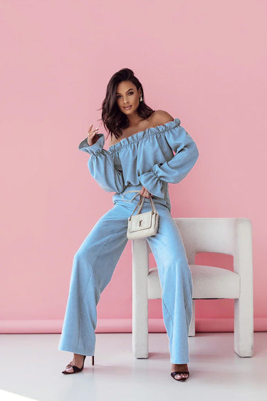Set model 228138 LaBalancia