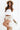 Shorts model 228160 Italy Moda