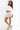 Shorts model 228160 Italy Moda