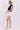 Shorts model 228161 Italy Moda