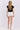 Shorts model 228161 Italy Moda