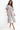 Daydress model 228164 Italy Moda