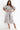 Daydress model 228164 Italy Moda